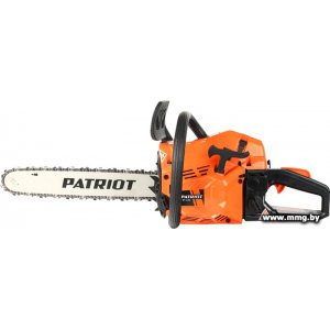 Купить Patriot PT 445 (220104445) в Минске, доставка по Беларуси