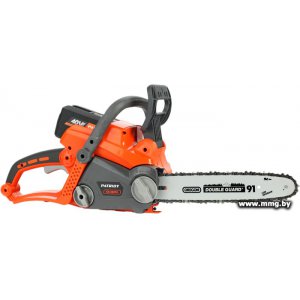 Купить Patriot СS 402XL (220201402) в Минске, доставка по Беларуси