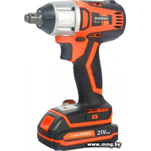 Купить Patriot BR 210Li 1/2 (180301560) в Минске, доставка по Беларуси
