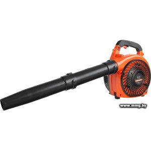 Купить Воздуходувка Patriot BG 125 (755100125) в Минске, доставка по Беларуси