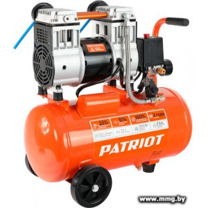 Купить Patriot WO 24-220 (525301920) в Минске, доставка по Беларуси