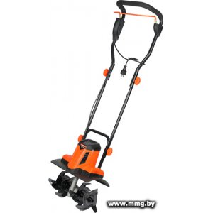 Мотокультиватор Patriot Elektra 1000 (460302116)