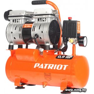 Купить Patriot WO 10-120 (525306370) в Минске, доставка по Беларуси