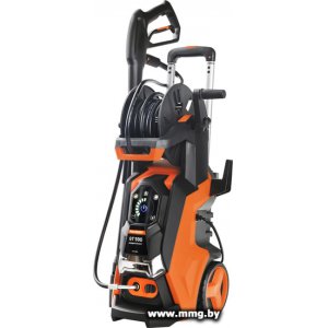 Купить Мойка Patriot GT 590 Imperial (322306098) в Минске, доставка по Беларуси