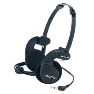 Купить KOSS Sporta Pro в Минске, доставка по Беларуси