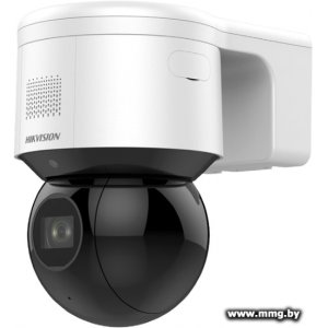 IP-камера Hikvision DS-2DE3A404IW-DE