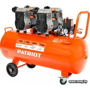Купить Patriot WO 80-360 (525301930) в Минске, доставка по Беларуси