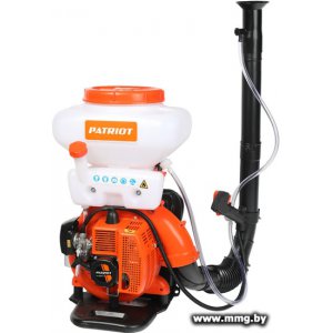 Опрыскиватель Patriot PT 420WF-12 (755302466)