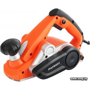 Patriot PL 850 [150301106]