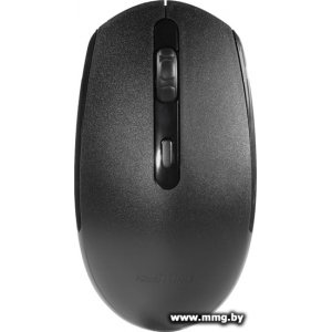 Купить SmartBuy One SBM-280AG-K в Минске, доставка по Беларуси