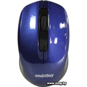 Купить SmartBuy One SBM-332AG-B в Минске, доставка по Беларуси