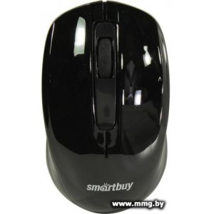SmartBuy One SBM-332AG-K