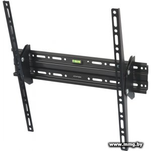 Кронштейн Arm Media PLASMA-4 NEW