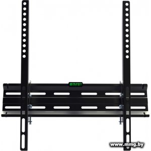 Кронштейн Metaldesign MD 3233 ExtraSlim