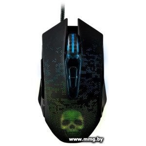 SmartBuy Rush Nox SBM-734G-K