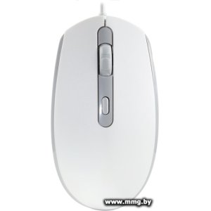 Купить SmartBuy SBM-280-WG в Минске, доставка по Беларуси