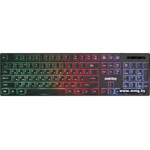 SmartBuy SBK-240U-K