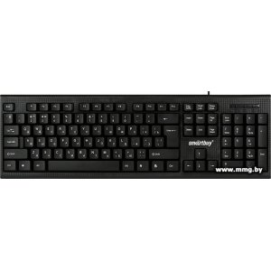 SmartBuy One SBK-115-K