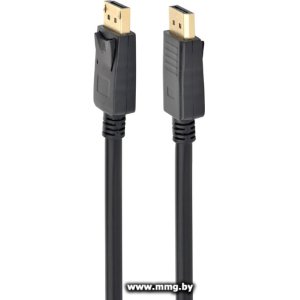 Купить Кабель Cablexpert CC-DP2-7.5M в Минске, доставка по Беларуси