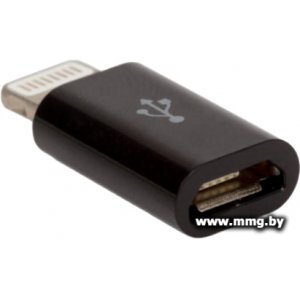 Адаптер Blast BMC-606 (черный)