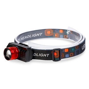 Фонари SmartBuy SBF-HL037