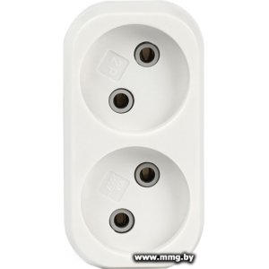 SmartBuy SBE-10-A02-2
