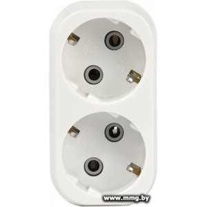 Купить SmartBuy SBE-16-A02-2z в Минске, доставка по Беларуси