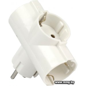 SmartBuy SBE-16-A03-3z