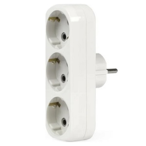 Купить SmartBuy SBE-16-A02-3z в Минске, доставка по Беларуси
