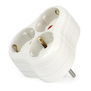 Купить SmartBuy SBE-16-A01-3z в Минске, доставка по Беларуси