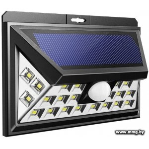 Фасадный светильник SmartBuy SBF-63-MS