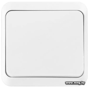 Купить Выключатель SmartBuy SBE-03w-10-SW1-0 в Минске, доставка по Беларуси