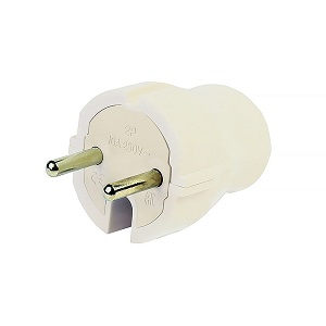 Вилка SmartBuy SBE-10-P04-w