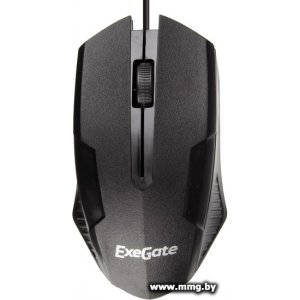 ExeGate SH-9025L (EX264097RUS)