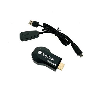 Купить Адаптер Espada WV05 WiFi HDMI в Минске, доставка по Беларуси