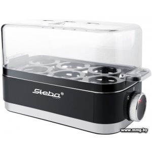 Steba EK 7