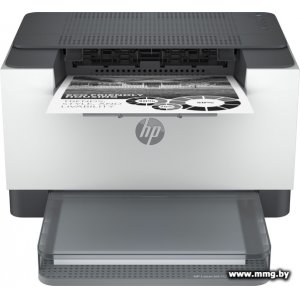 Купить HP LaserJet M211d 9YF82A в Минске, доставка по Беларуси