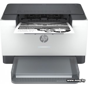 Купить HP LaserJet M211dw 9YF83A в Минске, доставка по Беларуси