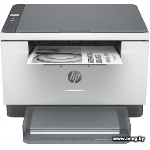 Купить HP LaserJet M236d 9YF94A в Минске, доставка по Беларуси