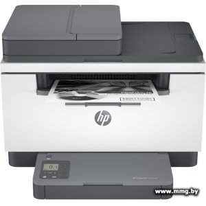 Купить HP LaserJet M236sdn 9YG08A в Минске, доставка по Беларуси