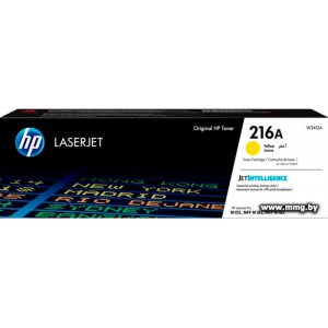Купить Картридж HP 216A W2412A в Минске, доставка по Беларуси