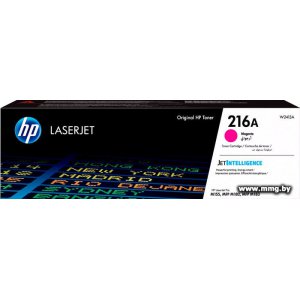 Купить Картридж HP 216A W2413A в Минске, доставка по Беларуси