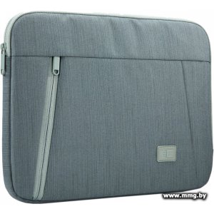 Чехол Case Logic Huxton 13.3" HUXS-213 (balsam)