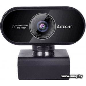 Купить A4Tech PK-930HA в Минске, доставка по Беларуси