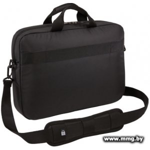 Купить Сумка Case Logic PROPA116 (black) в Минске, доставка по Беларуси