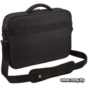 Купить Сумка Case Logic PROPC-116 (black) в Минске, доставка по Беларуси