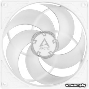 for Case Arctic P14 PWM White ACFAN00223A