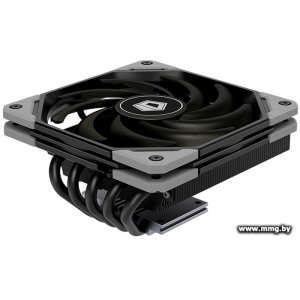Купить ID-Cooling IS-50X v2 в Минске, доставка по Беларуси
