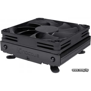 Noctua NH-L9i Chromax Black