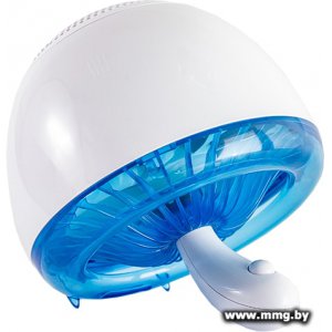 Уничтожитель насекомых Miru 2501